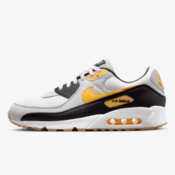 NIKE Superge NIKE Superge AIR MAX 90 