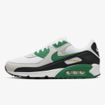 NIKE Superge AIR MAX 90 