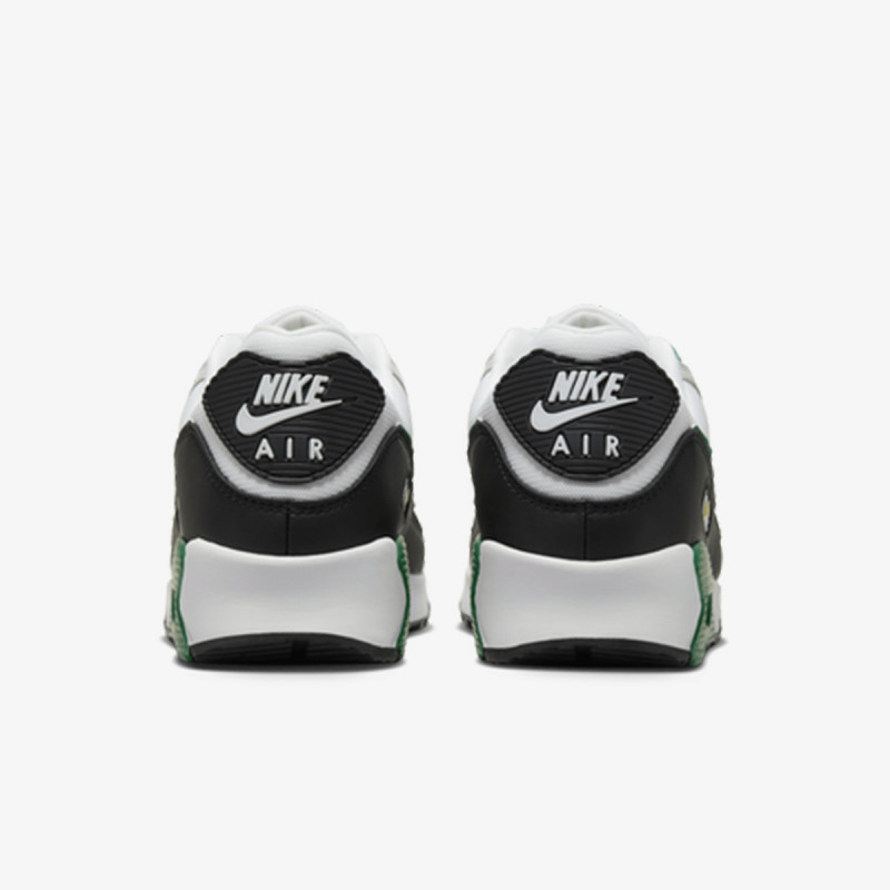 NIKE Superge AIR MAX 90 