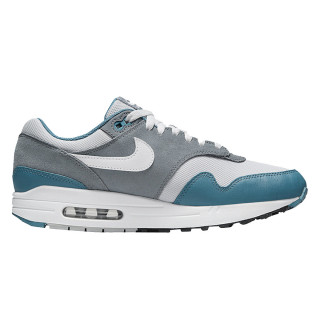 NIKE Superge NIKE AIR MAX 1 SC 