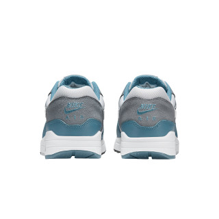 NIKE Superge NIKE AIR MAX 1 SC 