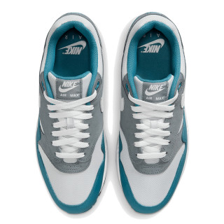 NIKE Superge NIKE AIR MAX 1 SC 