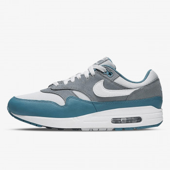 NIKE Superge NIKE Superge NIKE AIR MAX 1 SC 