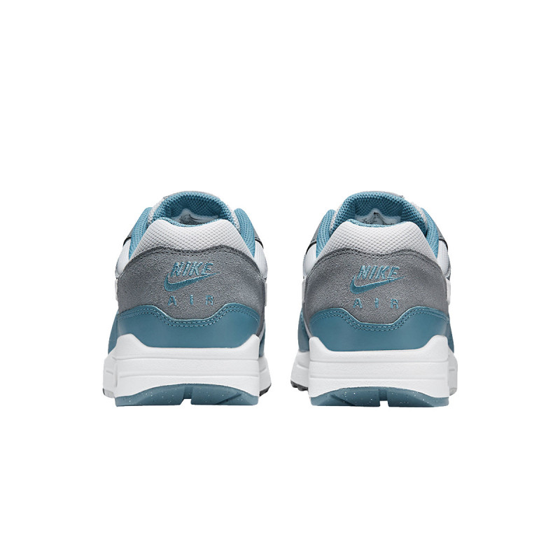 NIKE Superge NIKE AIR MAX 1 SC 