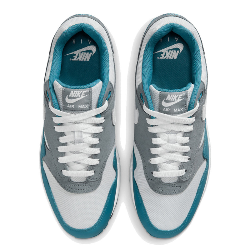 NIKE Superge NIKE AIR MAX 1 SC 