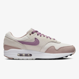 NIKE Superge NIKE AIR MAX 1 SC 