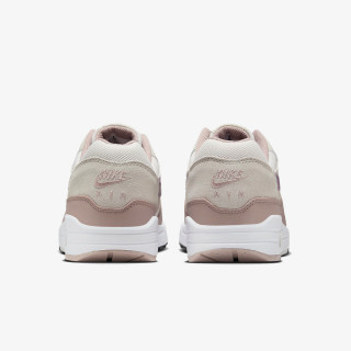 NIKE Superge NIKE AIR MAX 1 SC 