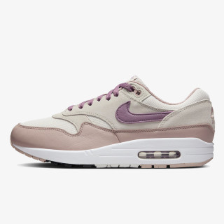 NIKE Superge NIKE AIR MAX 1 SC 