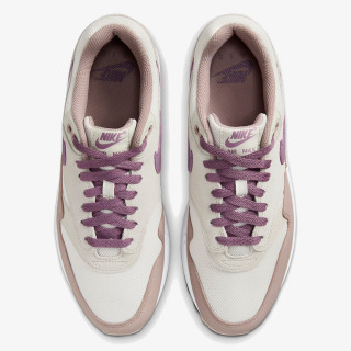 NIKE Superge NIKE AIR MAX 1 SC 