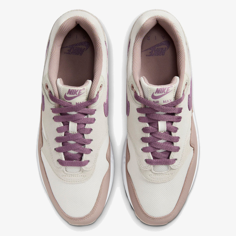 NIKE Superge NIKE AIR MAX 1 SC 