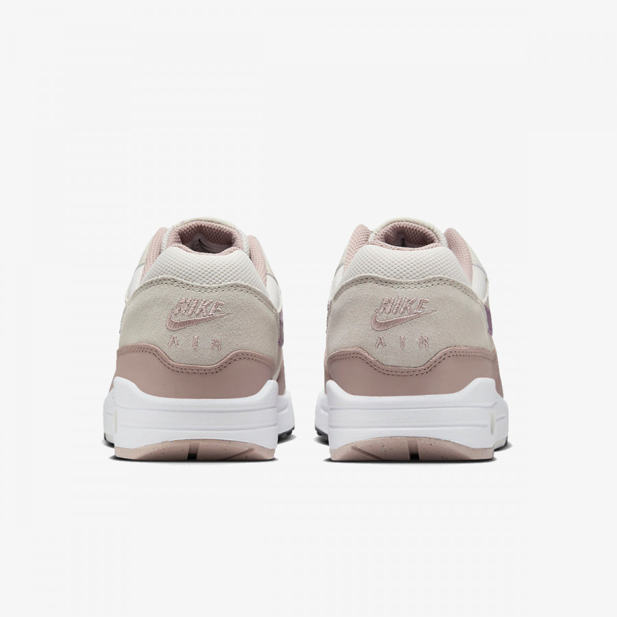NIKE Superge NIKE AIR MAX 1 SC 