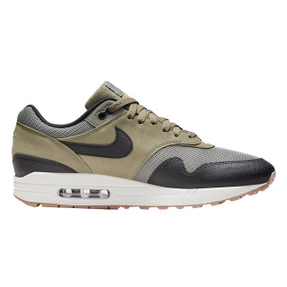 NIKE Superge NIKE AIR MAX 1 SC 