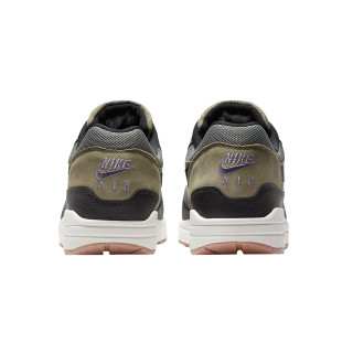 NIKE Superge NIKE AIR MAX 1 SC 