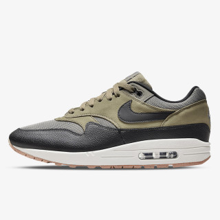 NIKE Superge NIKE AIR MAX 1 SC 