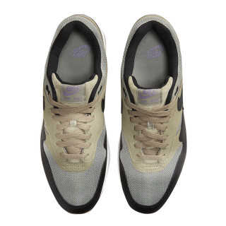 NIKE Superge NIKE AIR MAX 1 SC 