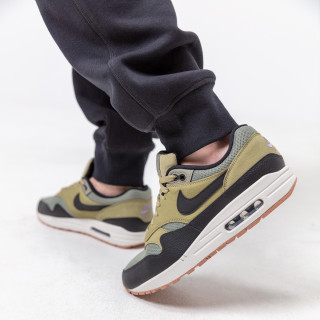 NIKE Superge NIKE AIR MAX 1 SC 