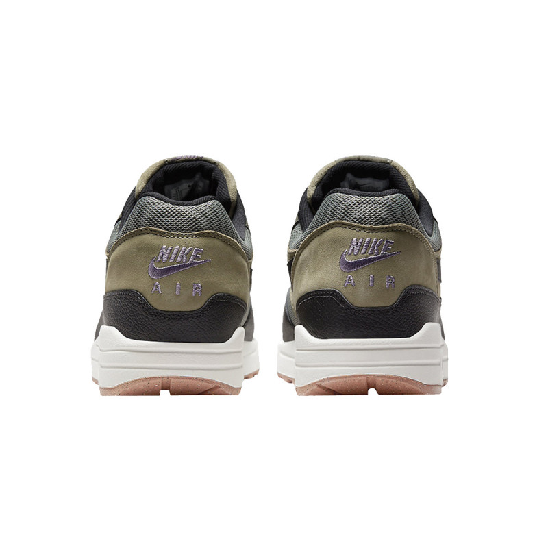 NIKE Superge NIKE AIR MAX 1 SC 