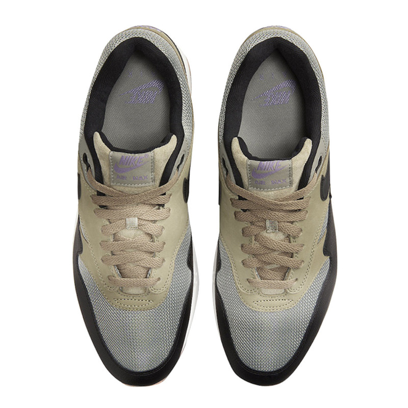 NIKE Superge NIKE AIR MAX 1 SC 