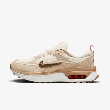 NIKE Superge NIKE Superge W AIR MAX BLISS SE AMD 