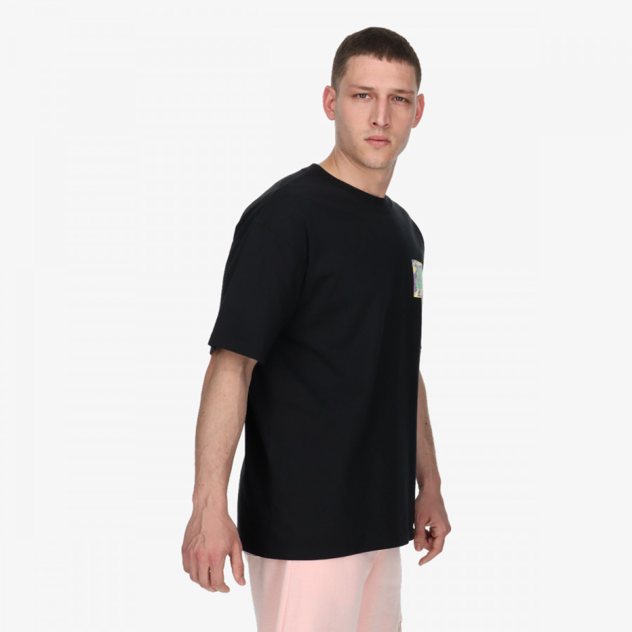 NIKE KRATKA MAJICA M NSW TEE M90 FESTIVAL LBR 