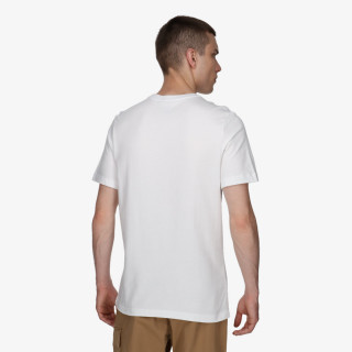 NIKE Majice kratke M NSW TEE ART IS SPORT GFX 