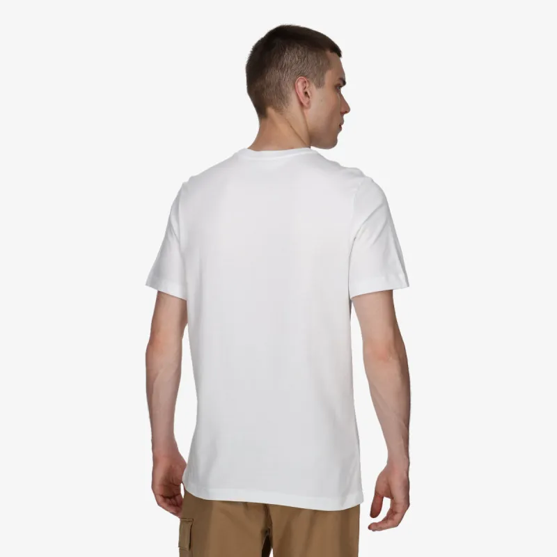NIKE Majice kratke M NSW TEE ART IS SPORT GFX 