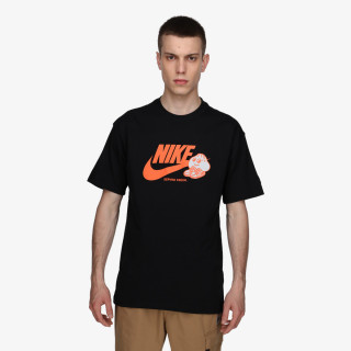 NIKE KRATKA MAJICA M NSW TEE M90 SOLE FOOD HBR 