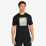 NIKE KRATKA MAJICA M NSW TEE BRANDRIFFS HBR 