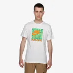 NIKE Majice kratke M NSW TEE BRANDRIFFS HBR 