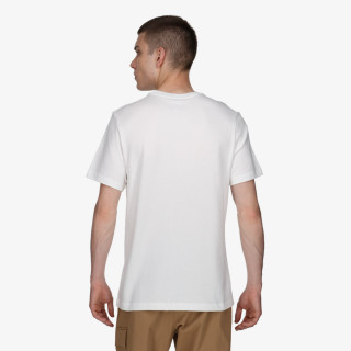 NIKE KRATKA MAJICA M NSW TEE BRANDRIFFS HBR 