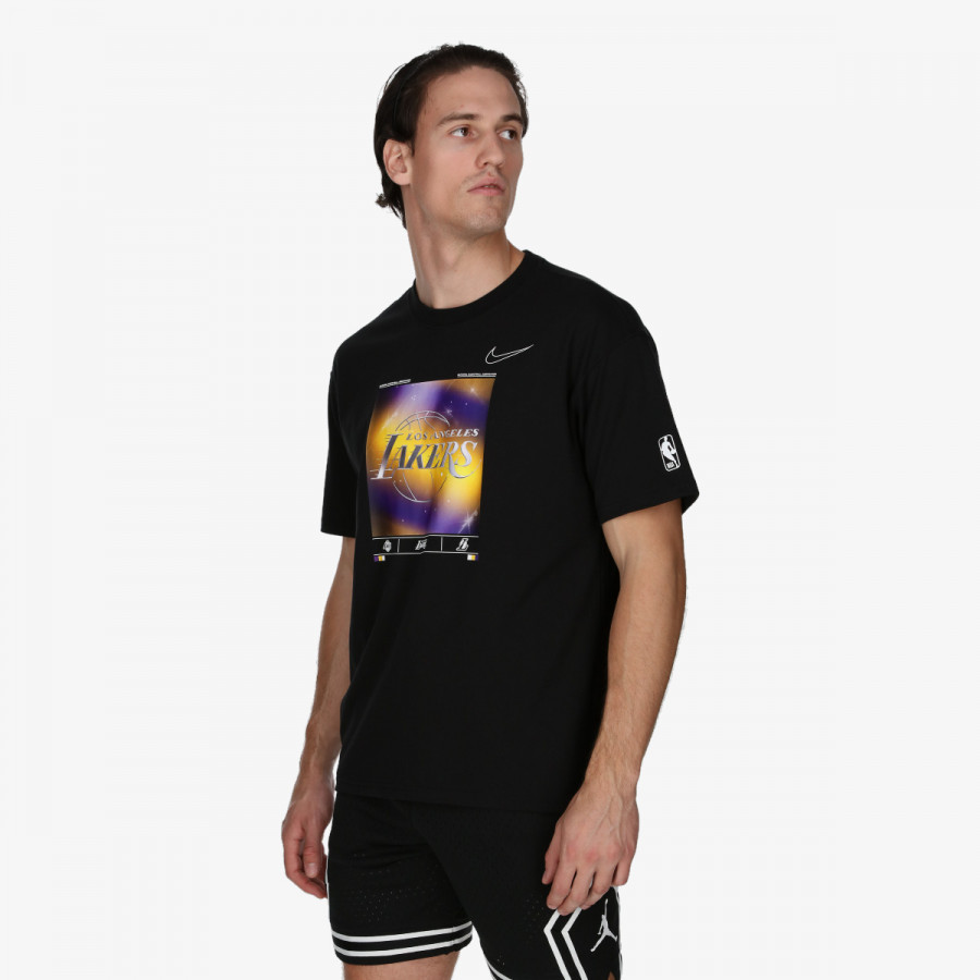 NIKE KRATKA MAJICA LAL M NK ES MAX90 FW SS TEE 