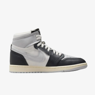 NIKE Superge WMNS AIR JORDAN 1 MM HIGH 