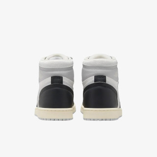 NIKE Superge WMNS AIR JORDAN 1 MM HIGH 
