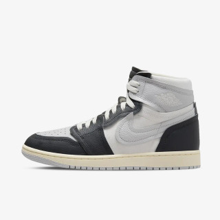 NIKE Superge WMNS AIR JORDAN 1 MM HIGH 
