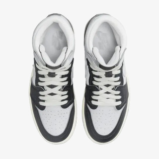 NIKE Superge WMNS AIR JORDAN 1 MM HIGH 