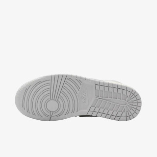 NIKE Superge WMNS AIR JORDAN 1 MM HIGH 
