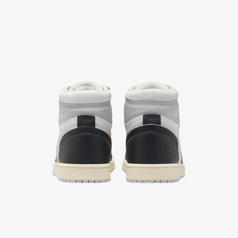 NIKE Superge WMNS AIR JORDAN 1 MM HIGH 