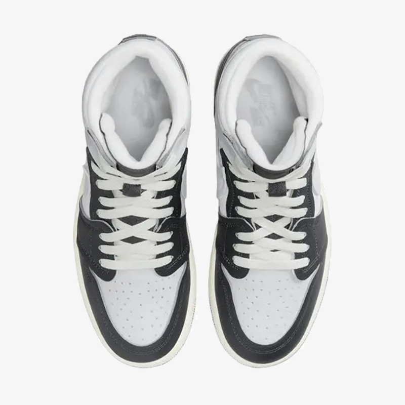 NIKE Superge WMNS AIR JORDAN 1 MM HIGH 