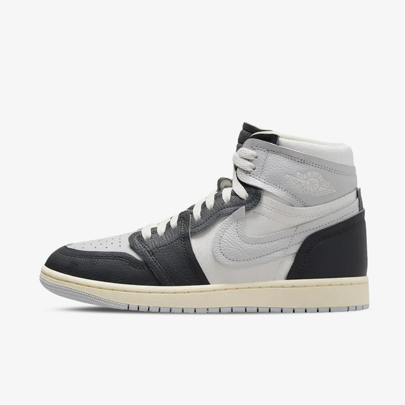 NIKE Superge WMNS AIR JORDAN 1 MM HIGH 