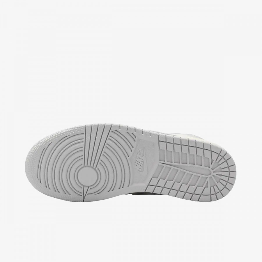 NIKE Superge WMNS AIR JORDAN 1 MM HIGH 