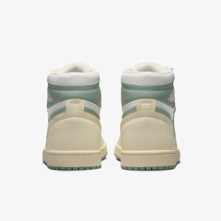 NIKE Superge WMNS AIR JORDAN 1 MM HIGH 