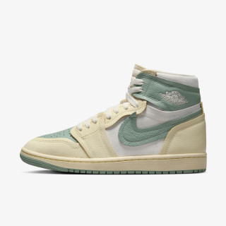 NIKE Superge WMNS AIR JORDAN 1 MM HIGH 