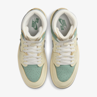 NIKE Superge WMNS AIR JORDAN 1 MM HIGH 