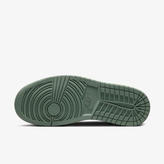 NIKE Superge WMNS AIR JORDAN 1 MM HIGH 
