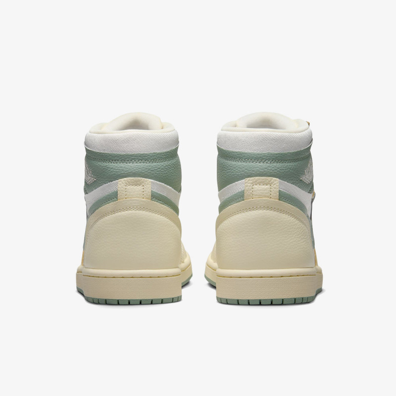 NIKE Superge WMNS AIR JORDAN 1 MM HIGH 
