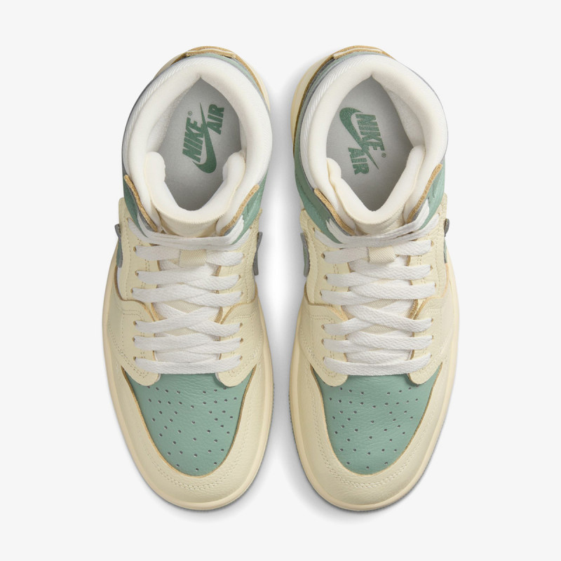 NIKE Superge WMNS AIR JORDAN 1 MM HIGH 