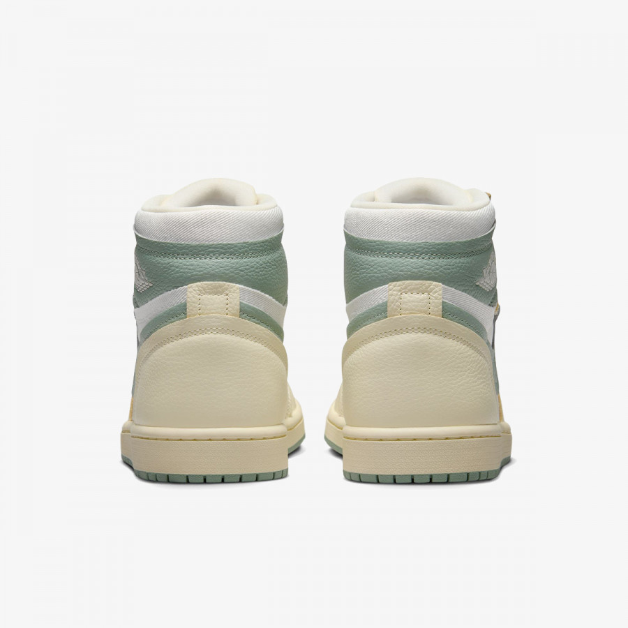 NIKE Superge WMNS AIR JORDAN 1 MM HIGH 