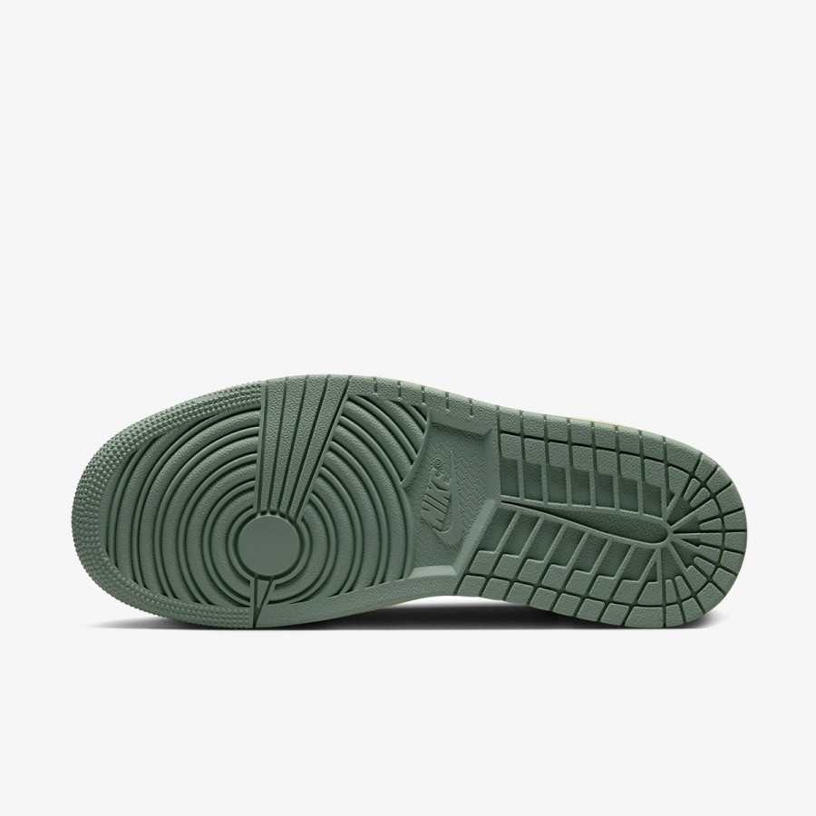 NIKE Superge WMNS AIR JORDAN 1 MM HIGH 
