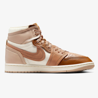NIKE Superge WMNS AIR JORDAN 1 MM HIGH 