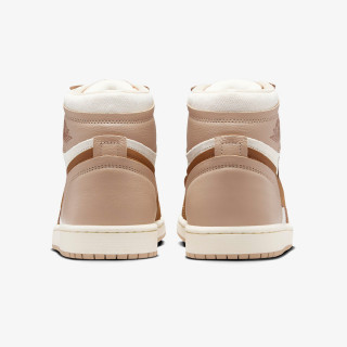 NIKE Superge WMNS AIR JORDAN 1 MM HIGH 